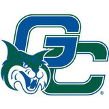 Georgia College Bobcats